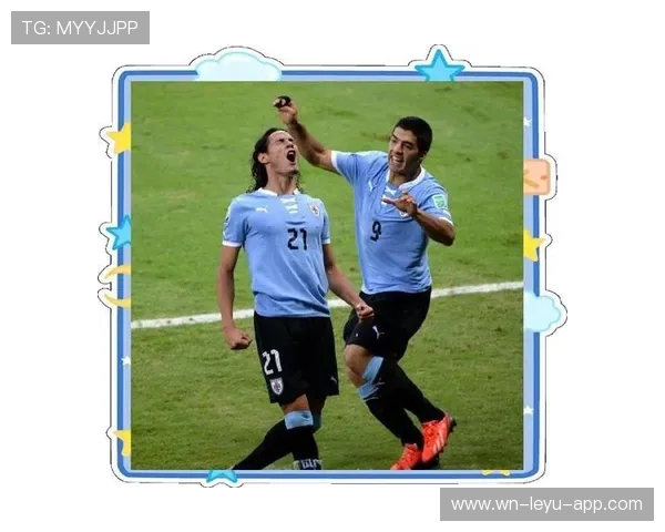 努涅斯 vs 苏亚雷斯：乌拉圭中锋的传承与断层