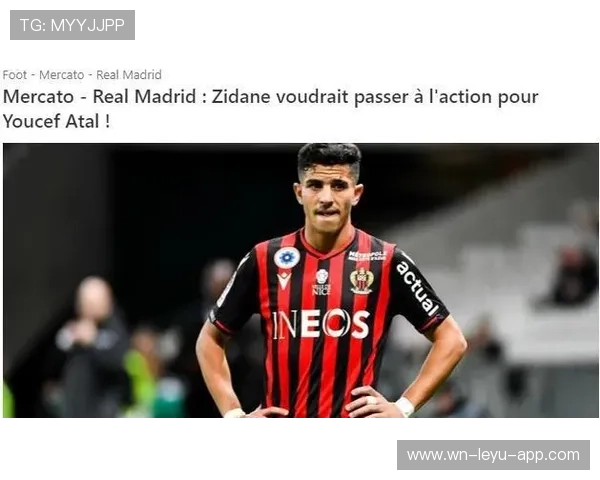 卡瓦哈尔与阿什拉夫在进攻频率上转移，展现体系分配趋势