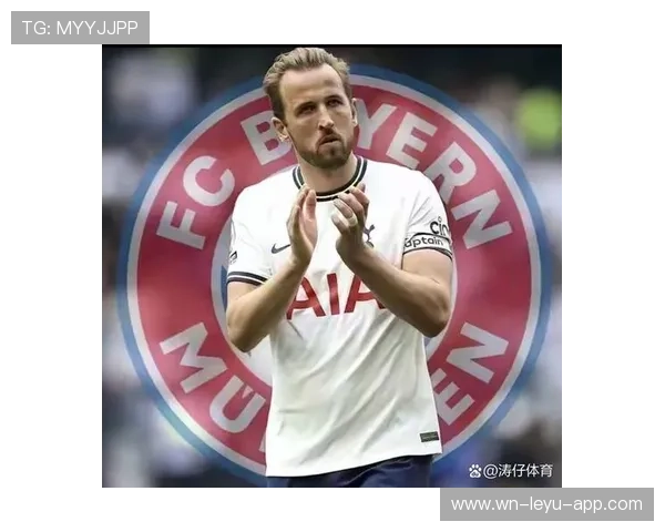 凯恩与莱万：终结集中度分化，由体系驱动的单点依赖上升