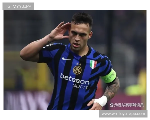 劳塔罗战术角色与终结效率能否支撑核心地位？