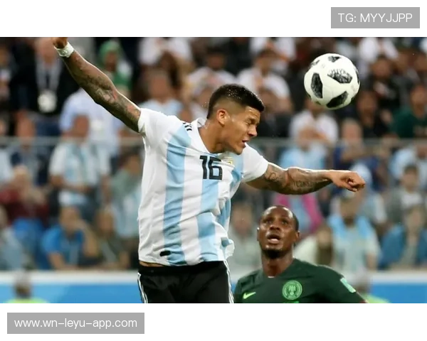 反常识型：反弹手球为何不总判犯规？裁判判罚背后细节解读