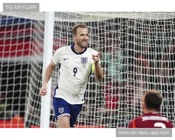 哈里·凯恩冲击英超历史射手榜第一的可能性分析