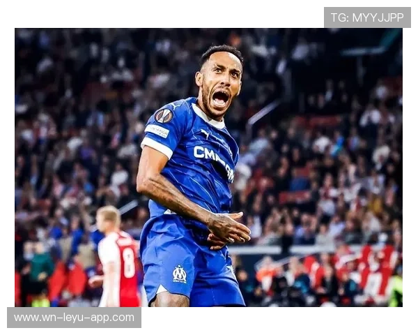 卢卡库与奥巴梅扬在射门分布上的转移与体系驱动差异