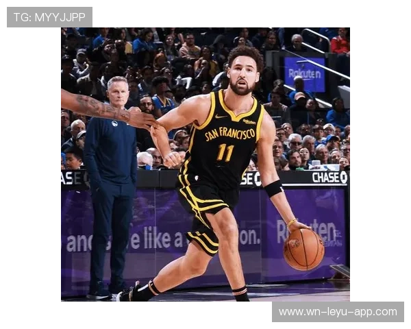 卡斯尔三分效率领先队友，关键时刻拉开进攻空间