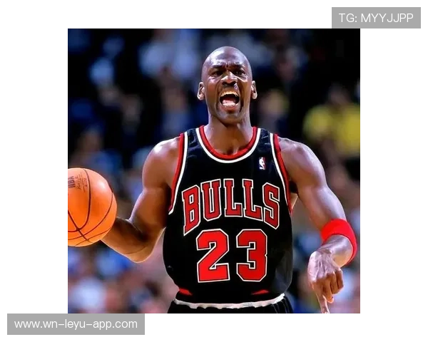 乔丹季后赛单打终结率高于詹姆斯