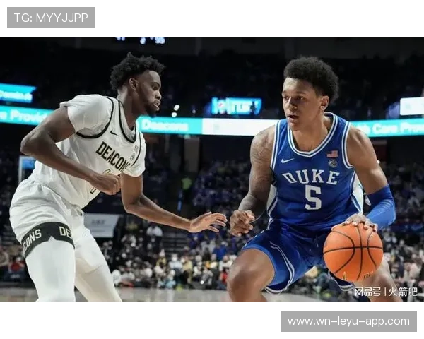 保罗·班切罗突破效率提升明显拉开与同位置对手差距