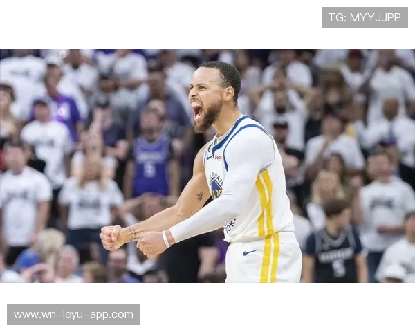 威斯布鲁克突破频率提升拉开与库里持球效率差距