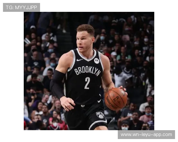 巴克利季后赛篮板占比提升显著 助队内线控制力拉开差距