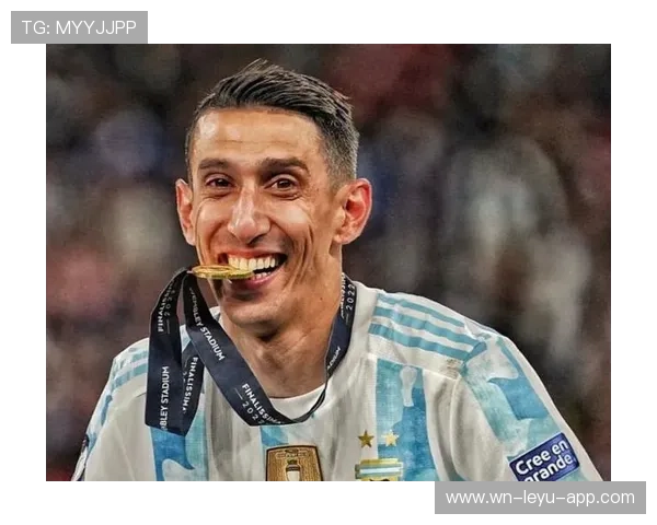 安赫尔·迪马利亚：欧冠淘汰赛关键助攻解析大场面先生成色