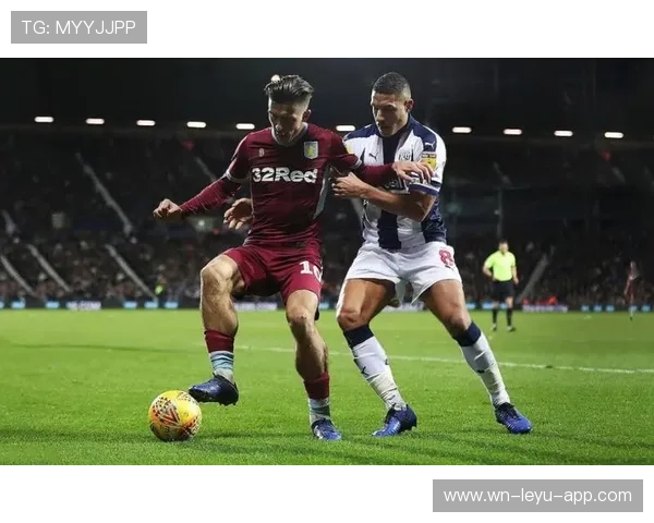 奥利塞 vs 格拉利什：持球推进与盘带效率对比