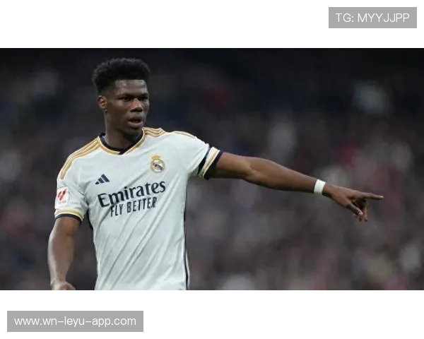 琼阿梅尼是否称得上顶级后腰：硬实力与战术价值差距解析