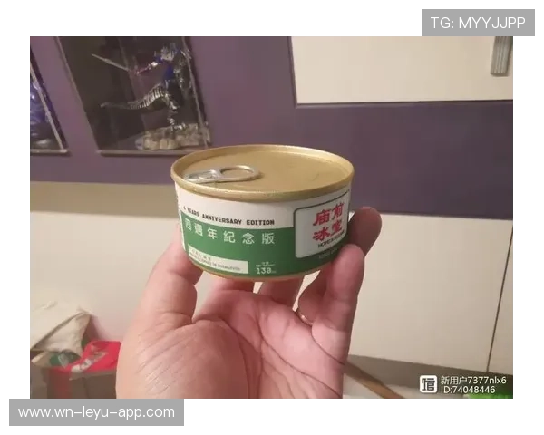 朱婷家的猫都吃进口罐头，我还在纠结外卖满减