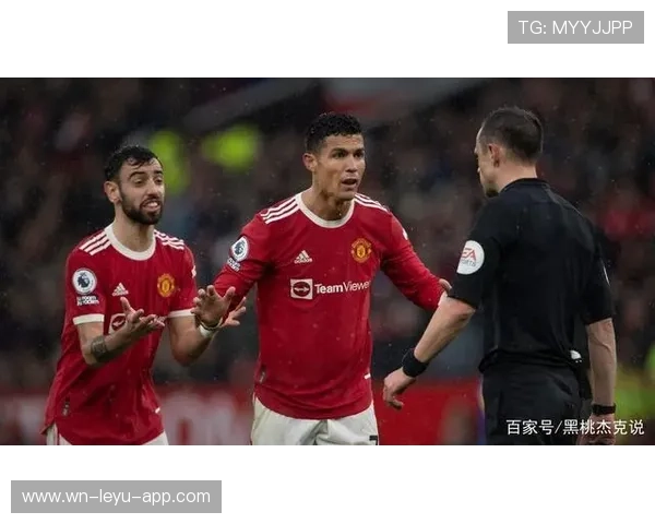 曼联复兴进程阶段性变化，对赛季关键目标竞争格局带来实际影响