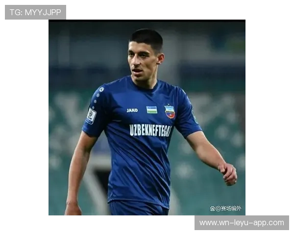 苏亚雷斯全能中锋价值是否被长期低估