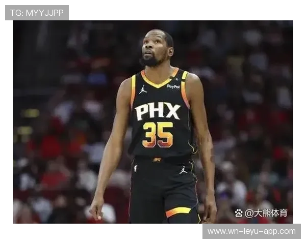 米切尔突破篮下效率提升明显，内线防守对比老将形成鲜明差异