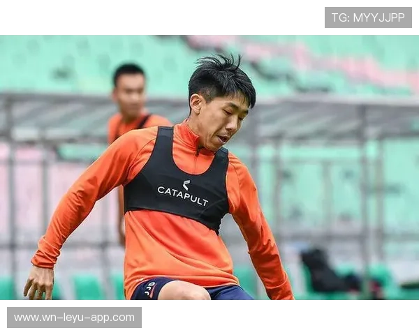 纳什助攻突破成核心球队组织者，提升球队攻防转换效率