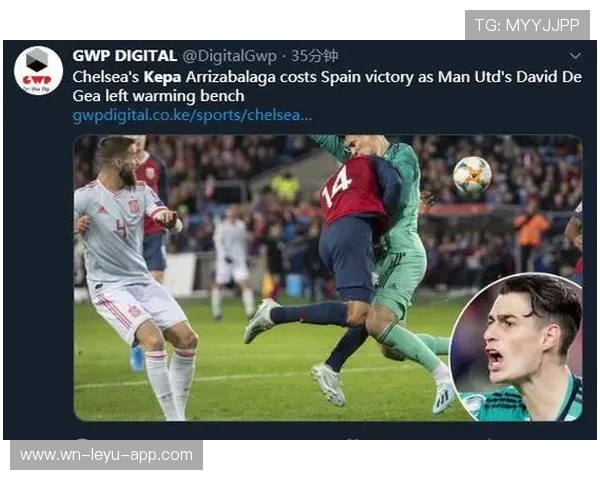 严重犯规判定标准：裁判如何区分鲁莽、恶意与暴力动作