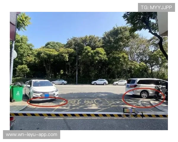 干扰对方视线算犯规吗？规则如何界定“合法遮挡”与“违规干扰”