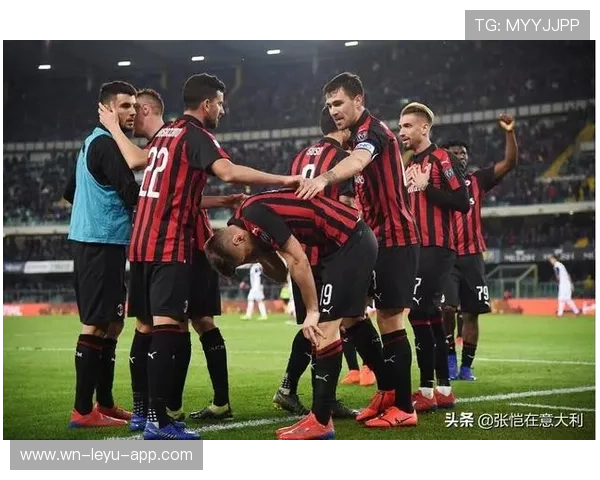 人墙规则：9.15米距离与移动界限的裁判解读