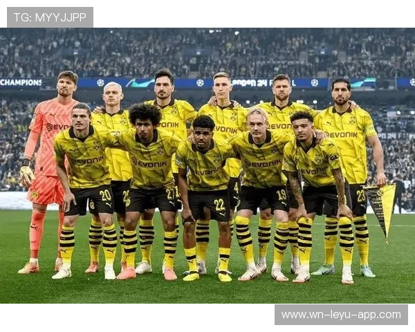 多特蒙德提速即崩盘，节奏失控暴露攻防转换隐患