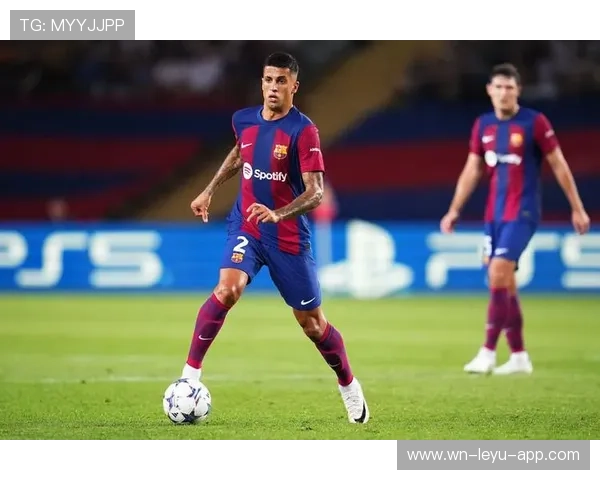 巴萨控球能力存疑，球队战术效果与比赛掌控稳定性面临考验