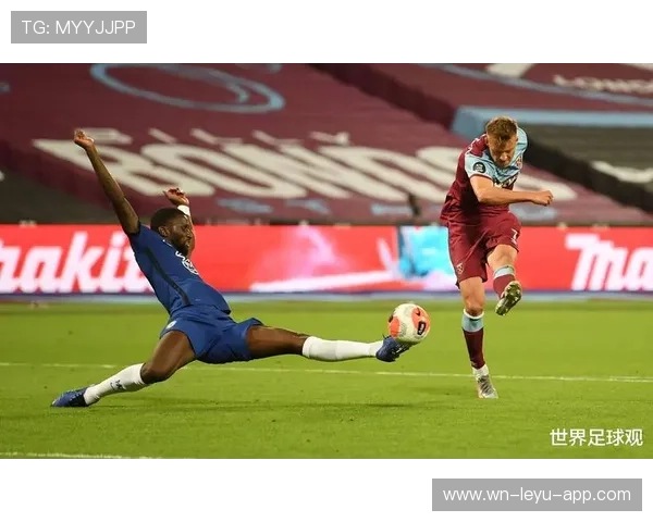 国米欧冠竞争力提升：稳步改善与持续趋势应对竞争格局