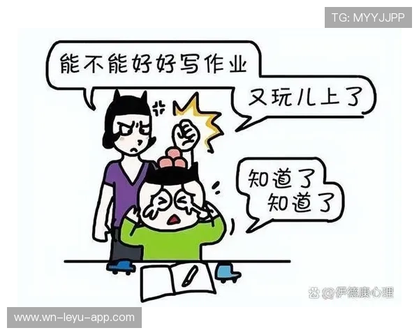 拖延比赛会被直接出示黄牌吗？规则如何界定“故意延误”？