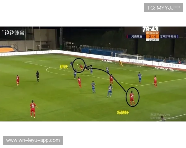 手球界定的关键：规则如何判定“故意”与“非故意”