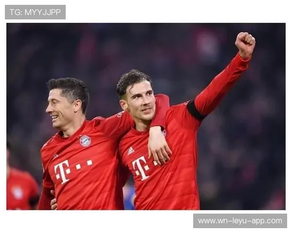 拉菲尼亚国家队关键战贡献与战术适配性分析