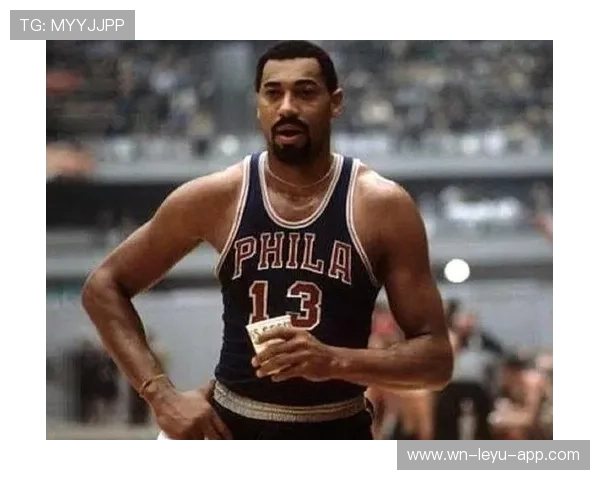 张伯伦单打能力压比尔 特殊技术造就得分爆发