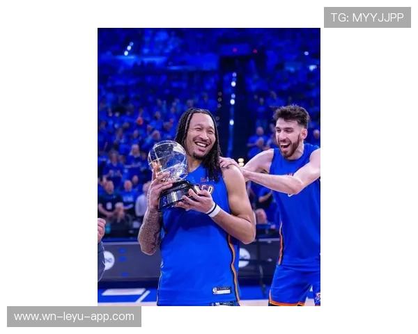 杰伦·威廉姆斯突破得分效率提升显著，助力球队关键时刻拉开差距