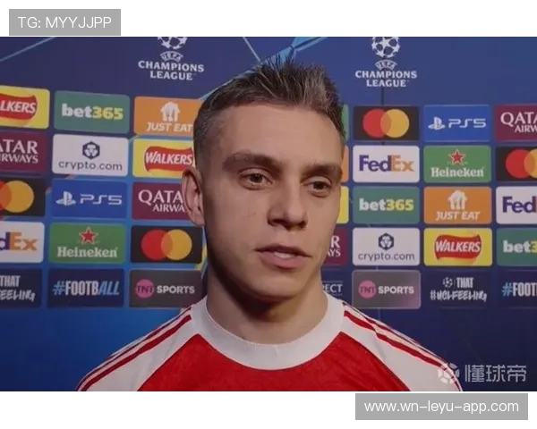 特罗萨德与格拉利什：效率型与控球型边锋的战术角色对比