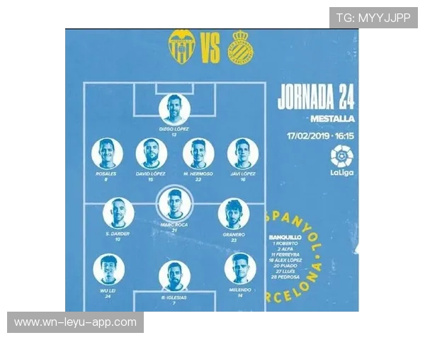 瓦伦西亚重返欧战前景：当前竞争格局与球队表现走势分析