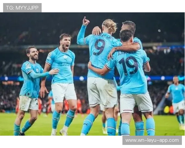 沃特金斯关键战表现稳定性存疑？