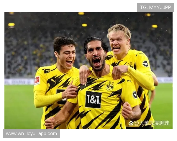 皇马新王朝阶段：当前能否确立，对欧冠竞争格局带来关键影响