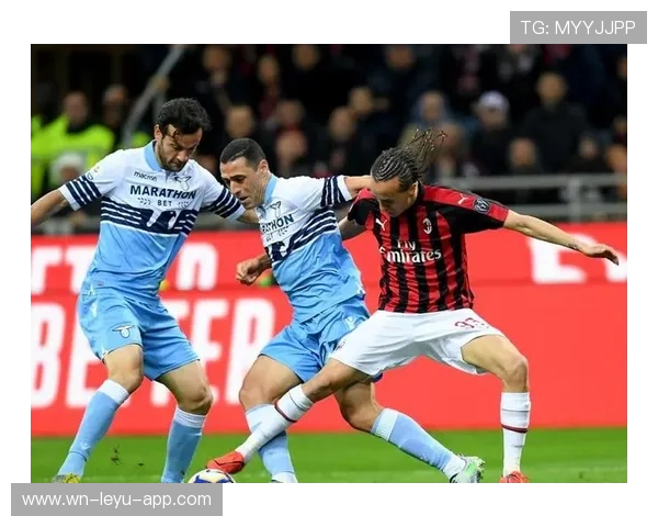 米兰防守稳定性不足问题显现，当前赛季表现受限，对争冠形势产生影响。