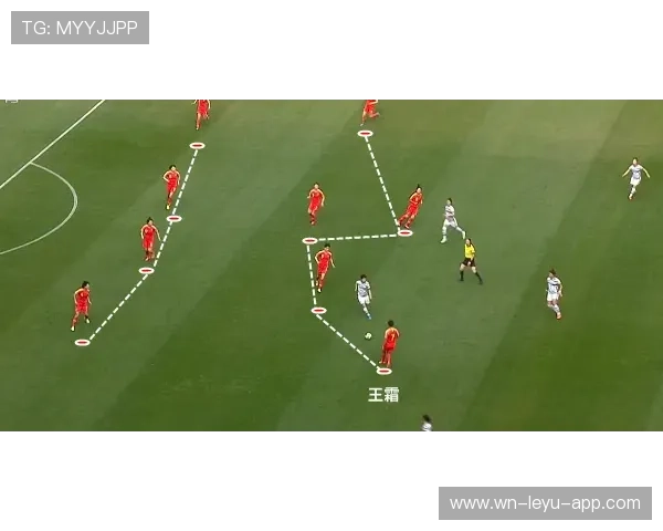 福登国家队表现平庸：战术适配与关键战贡献分析