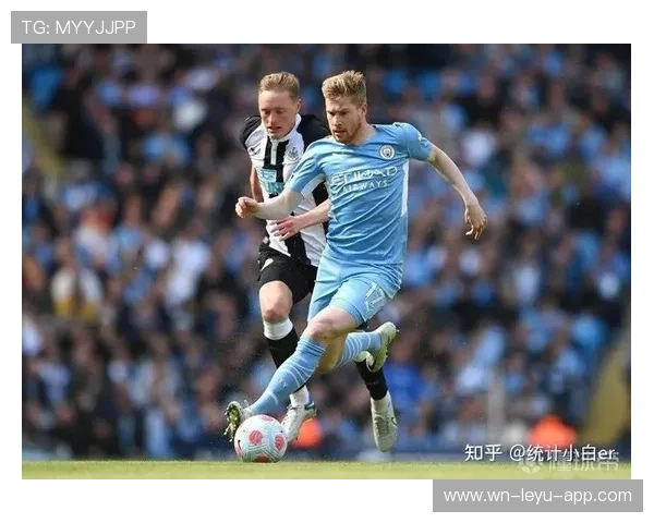 纽卡赛季后期状态波动问题持续显现，对欧战资格竞争带来影响