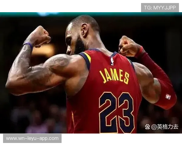 NBA赛场出现双方同时犯规该怎么判罚和处理流程？