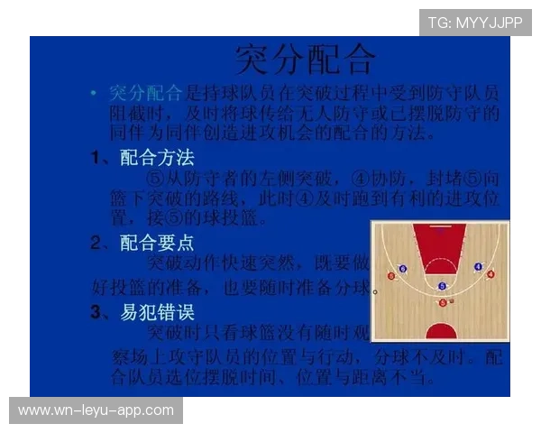 持球启动规则到底是什么？篮球新手必须掌握的脚步详解