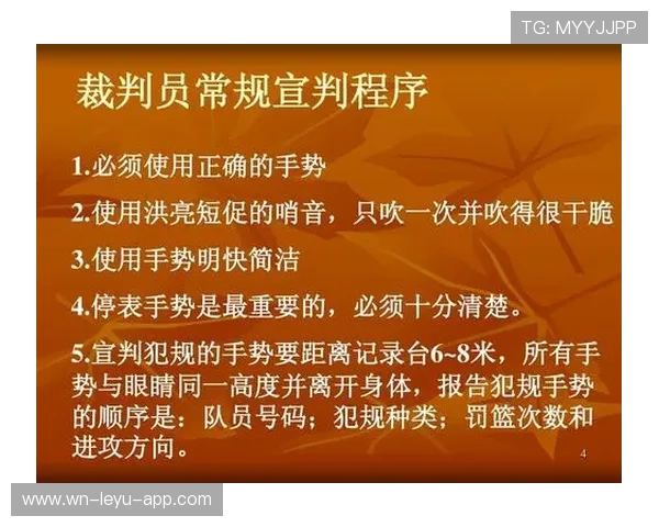 深度解析篮球加罚规则的适用情形与执行细节