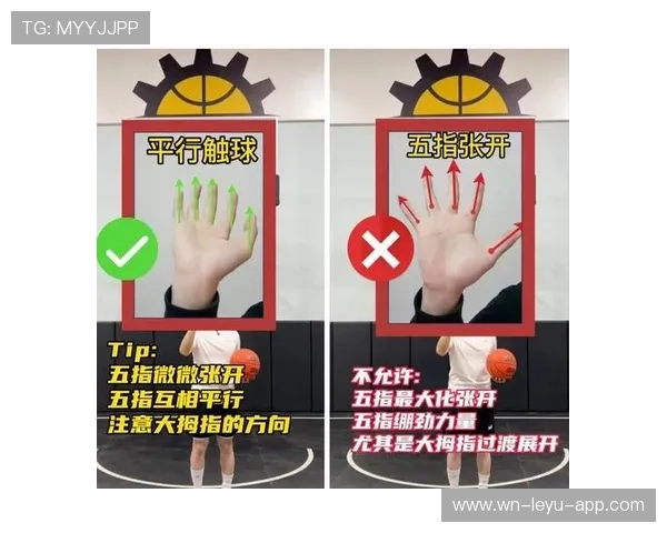 篮球规则中投篮动作判定的具体执行标准解析