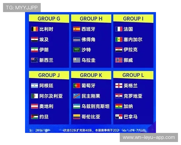 伊拉克队2026世界杯预选赛突围可能性分析 亚洲区竞争格局与关键战役前瞻