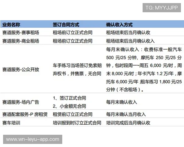 篮球规则解析：赛场判罚优先级规则的执行逻辑