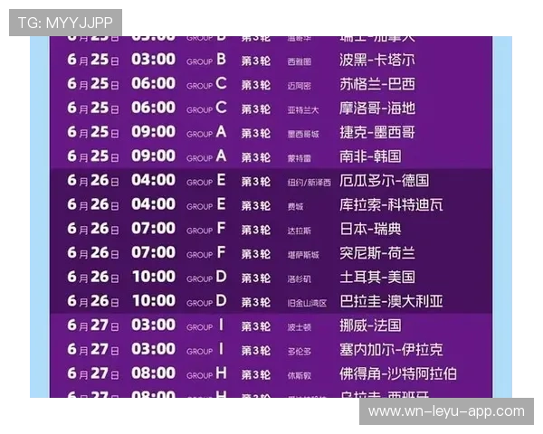 2026世界杯开幕战历史进球数统计 2026世界杯开幕战历史进球数统计